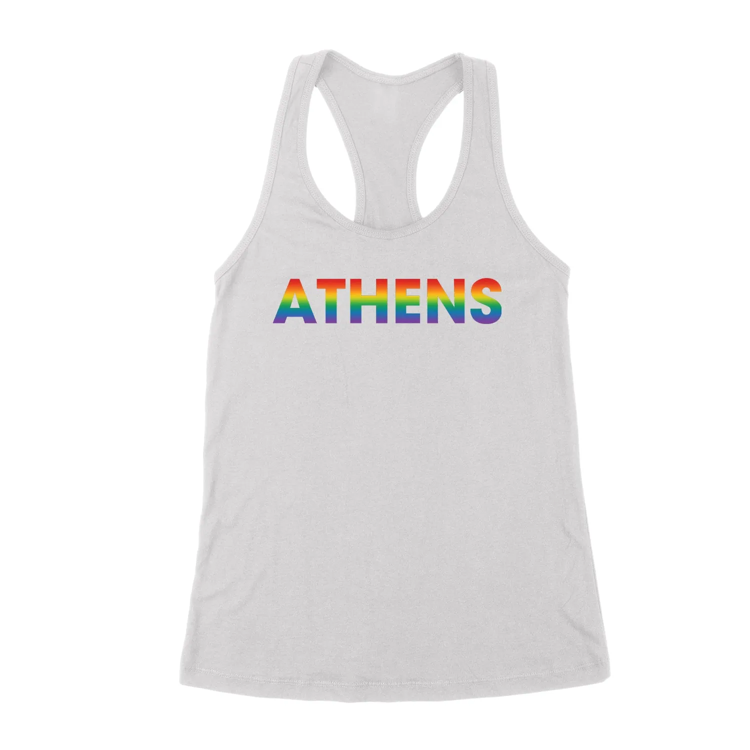 ATHENS Pride