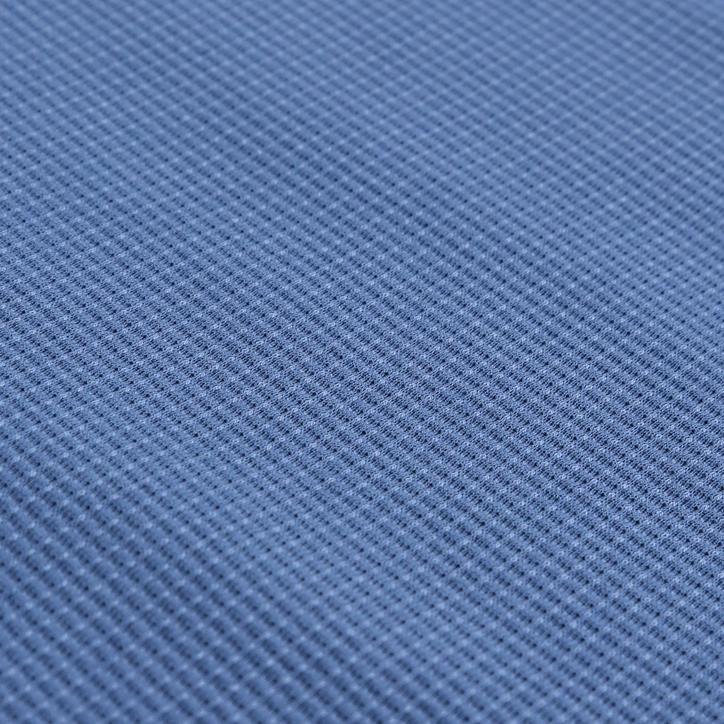 BOSS P Tiburt 425 T Shirt in French Blue