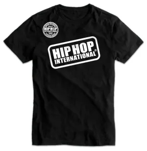 Commemorative HHI2017 Unisex Tshirt