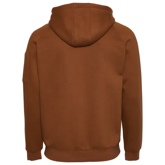 CSG Hometown Champ Hoodie 1804970 Chestnut