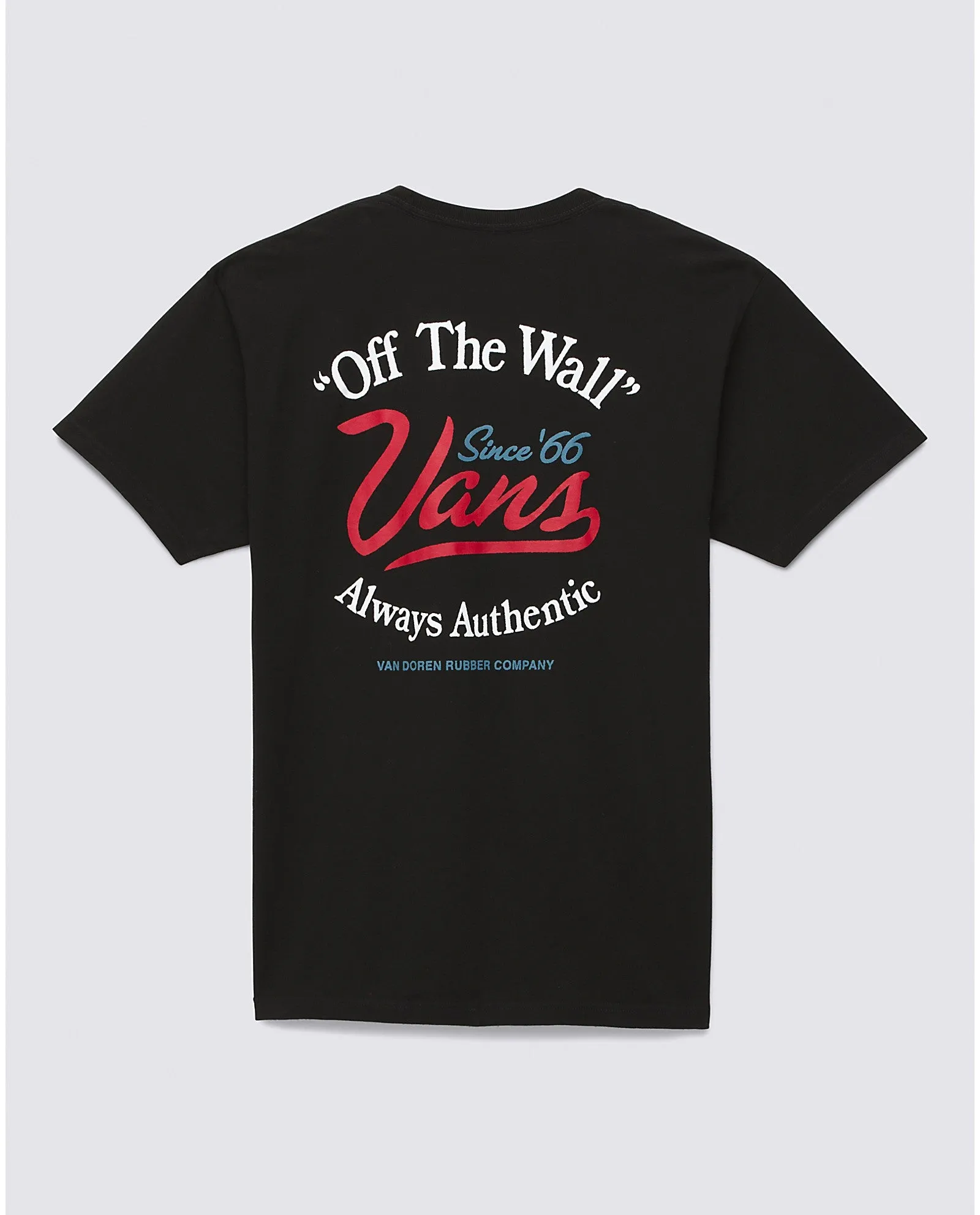 Gas Station Logo Black
