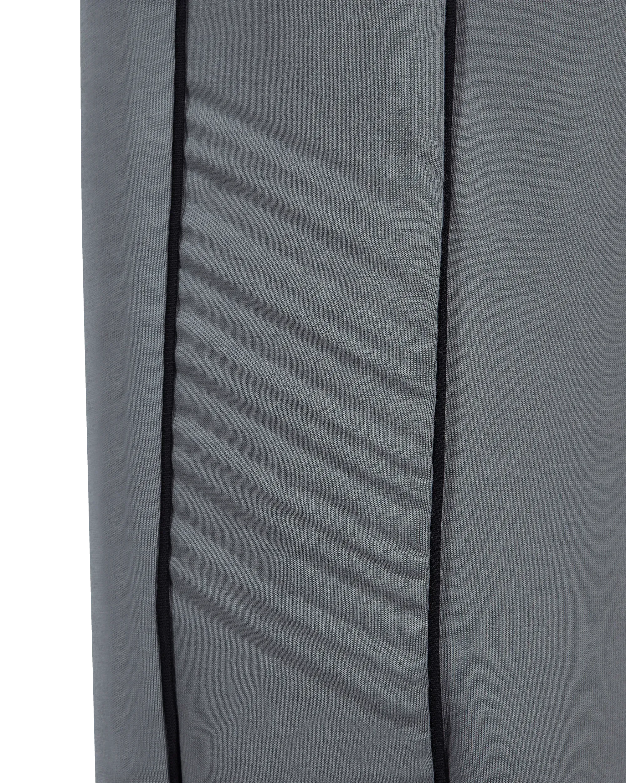 Hadim 1 Sweatpants