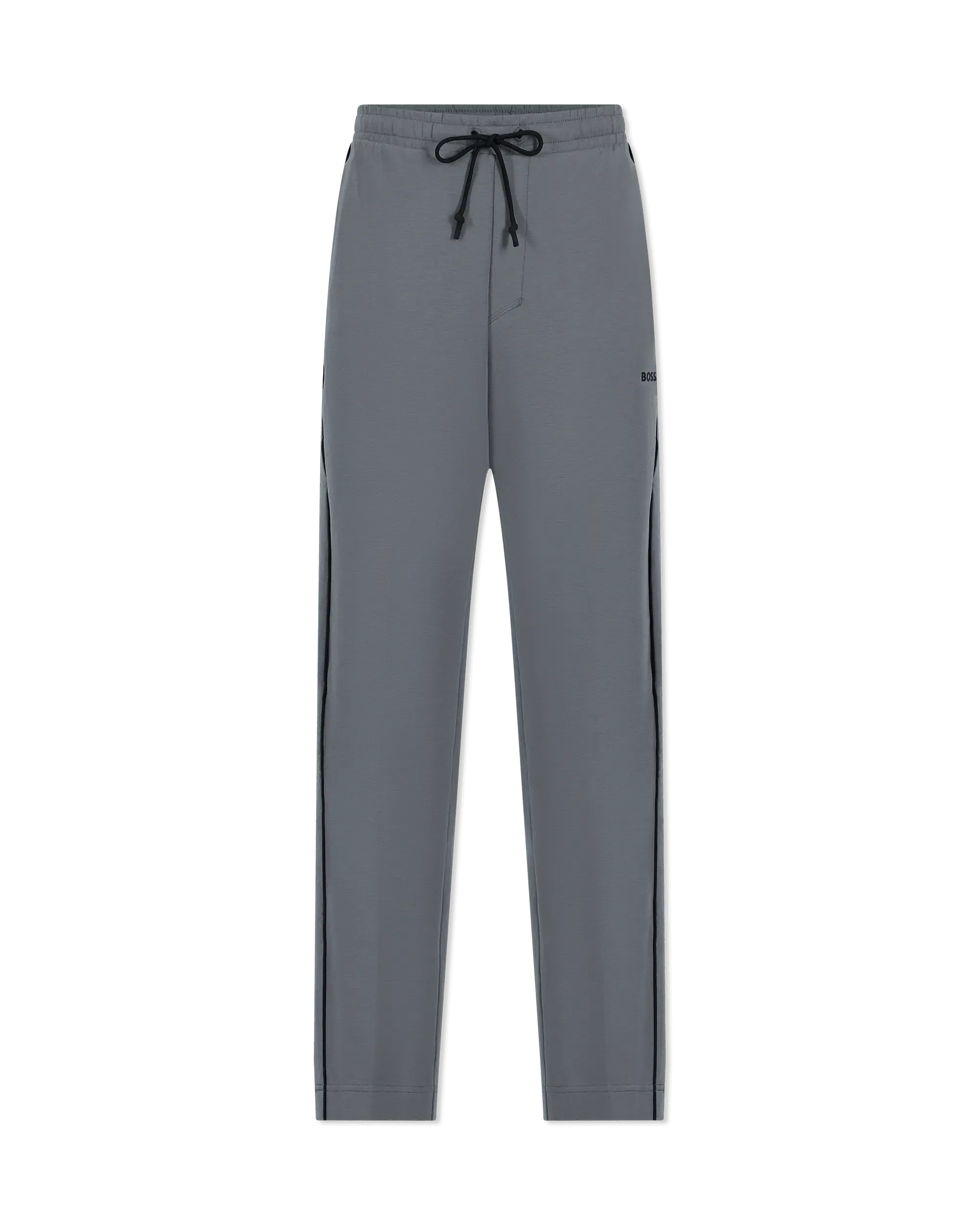 Hadim 1 Sweatpants