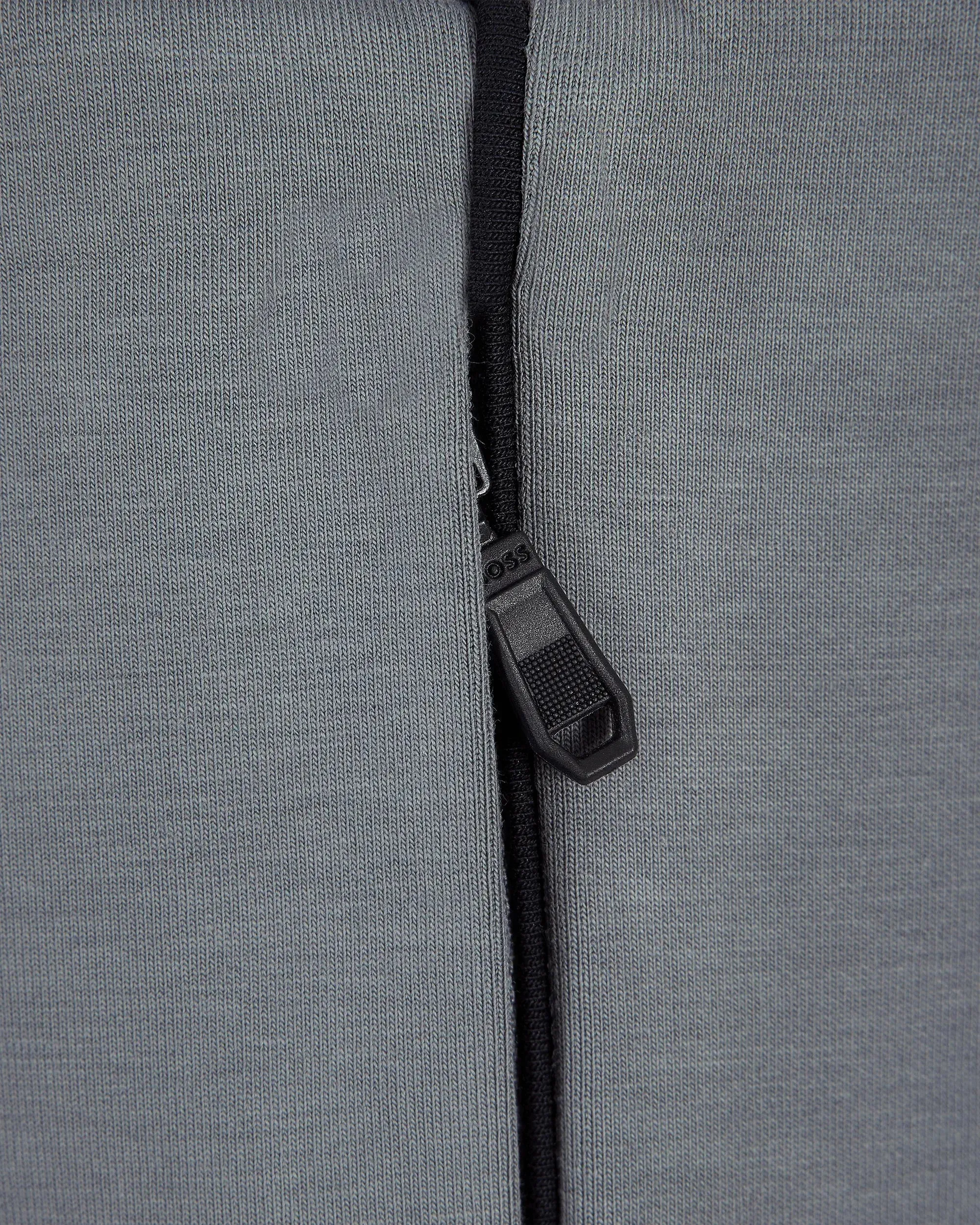 Hadim 1 Sweatpants