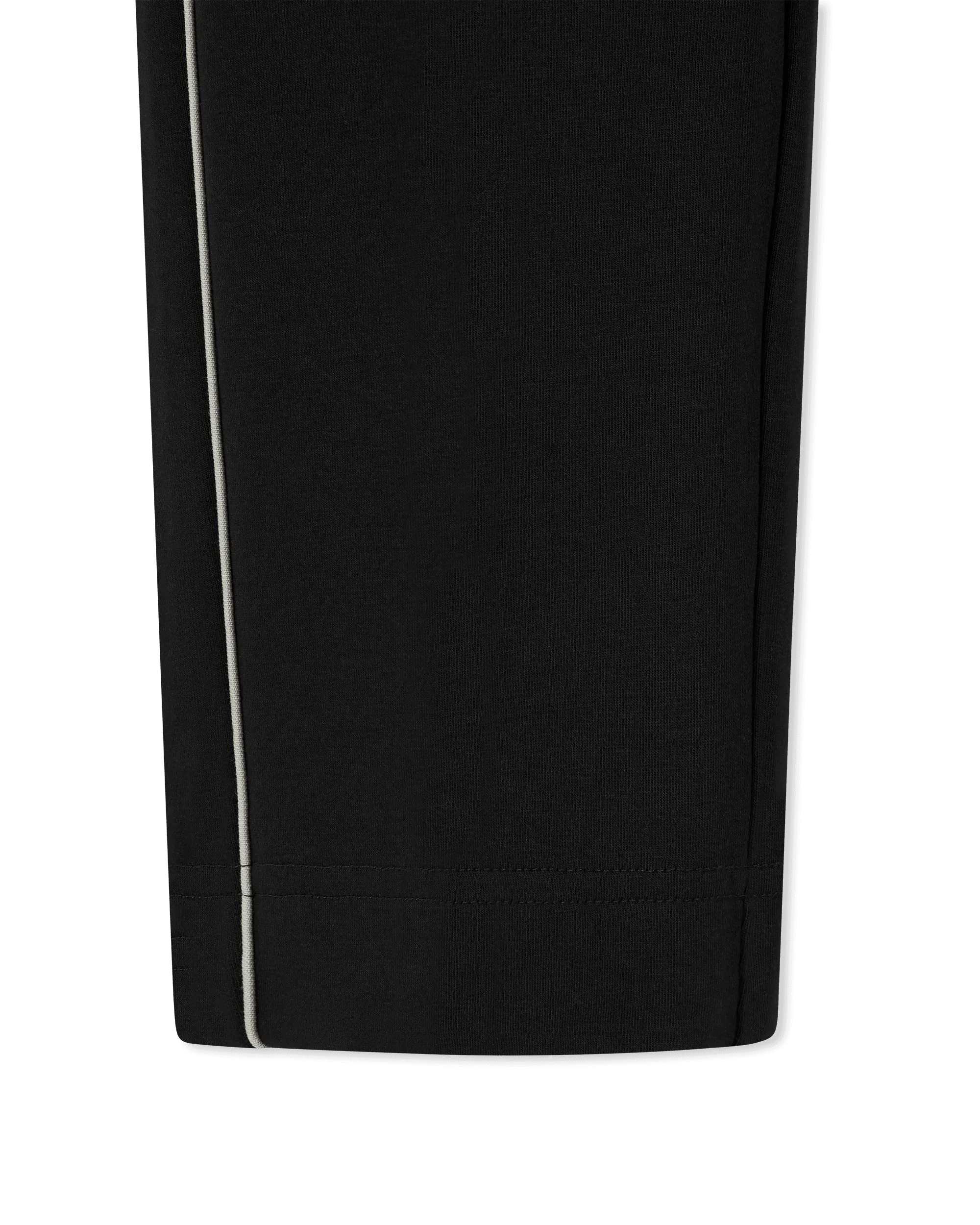 Hadim 1 Sweatpants