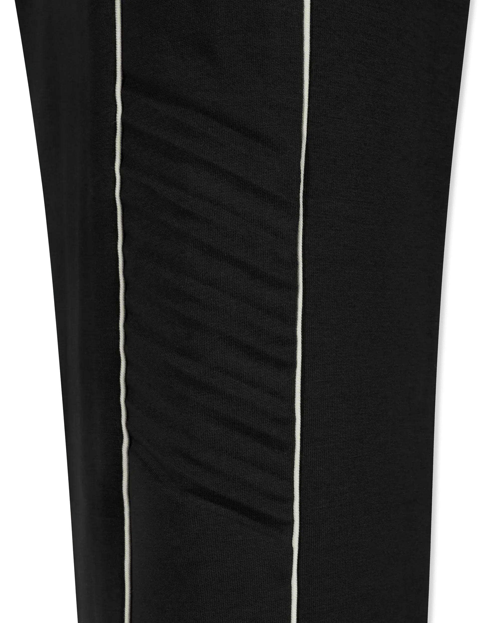 Hadim 1 Sweatpants