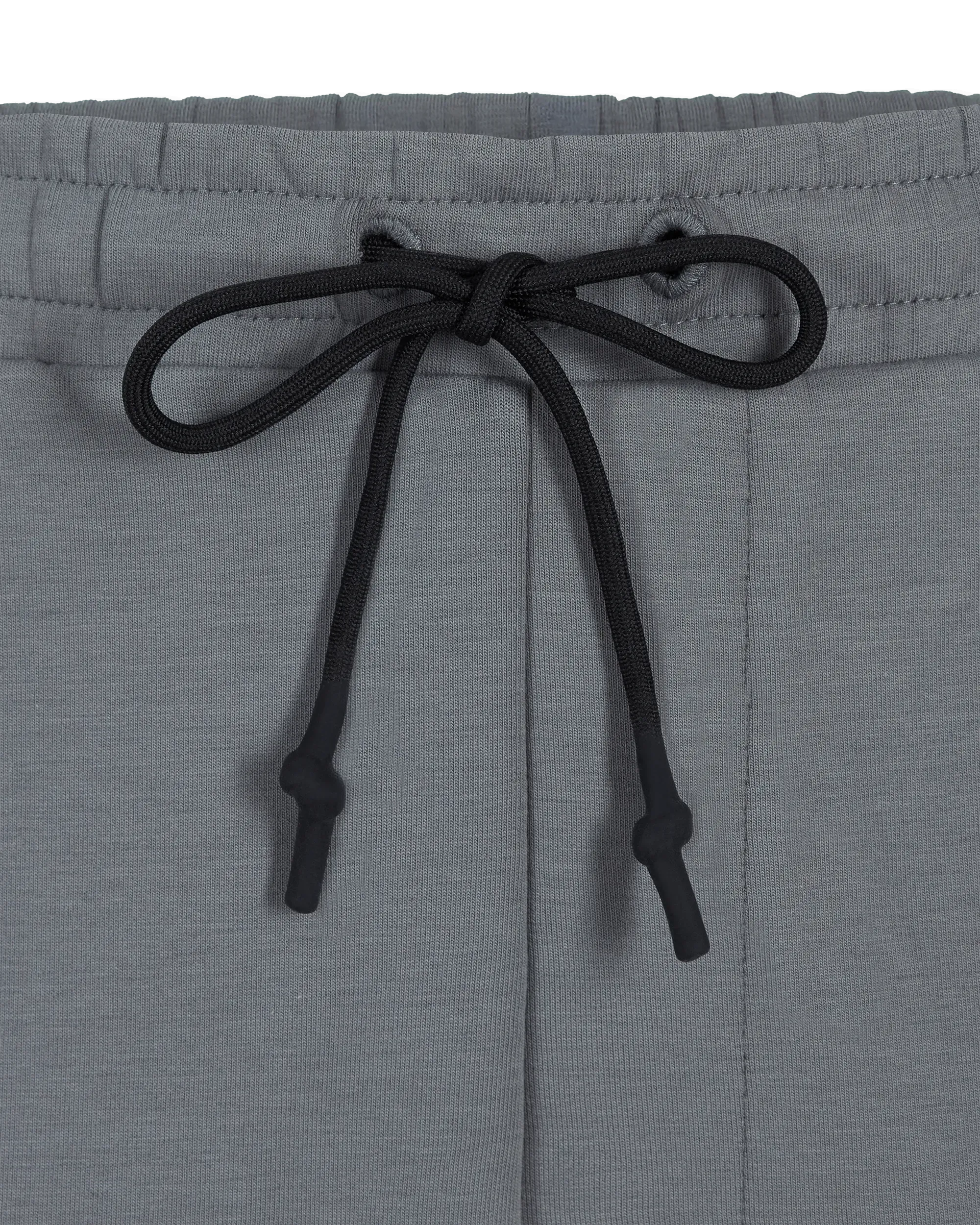 Hadim 1 Sweatpants