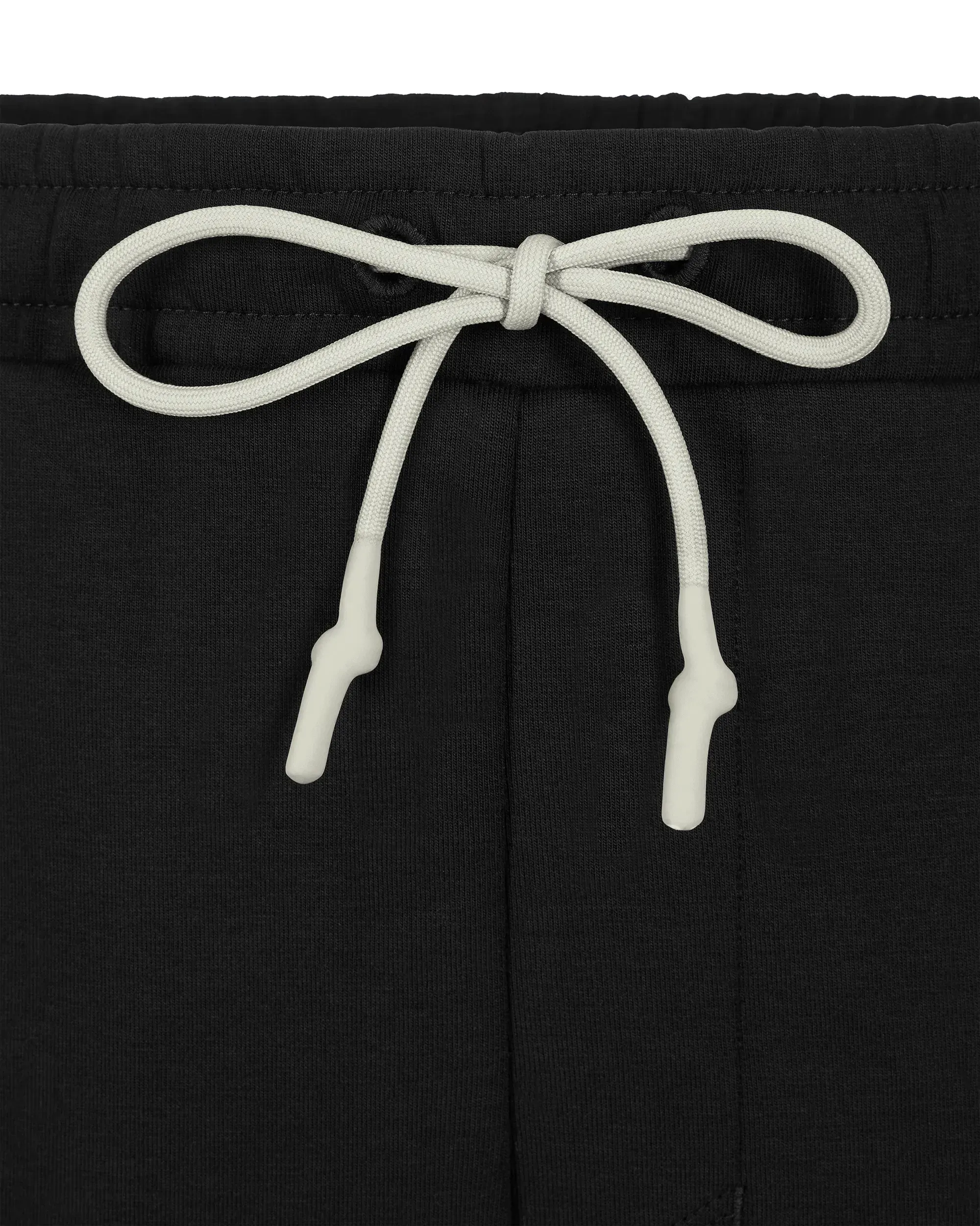Hadim 1 Sweatpants