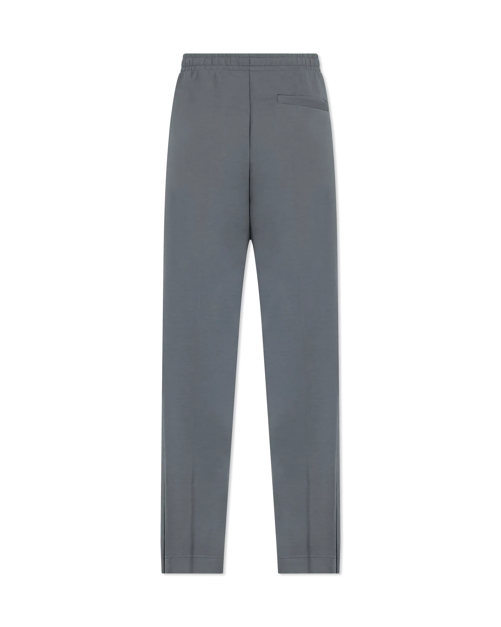 Hadim 1 Sweatpants