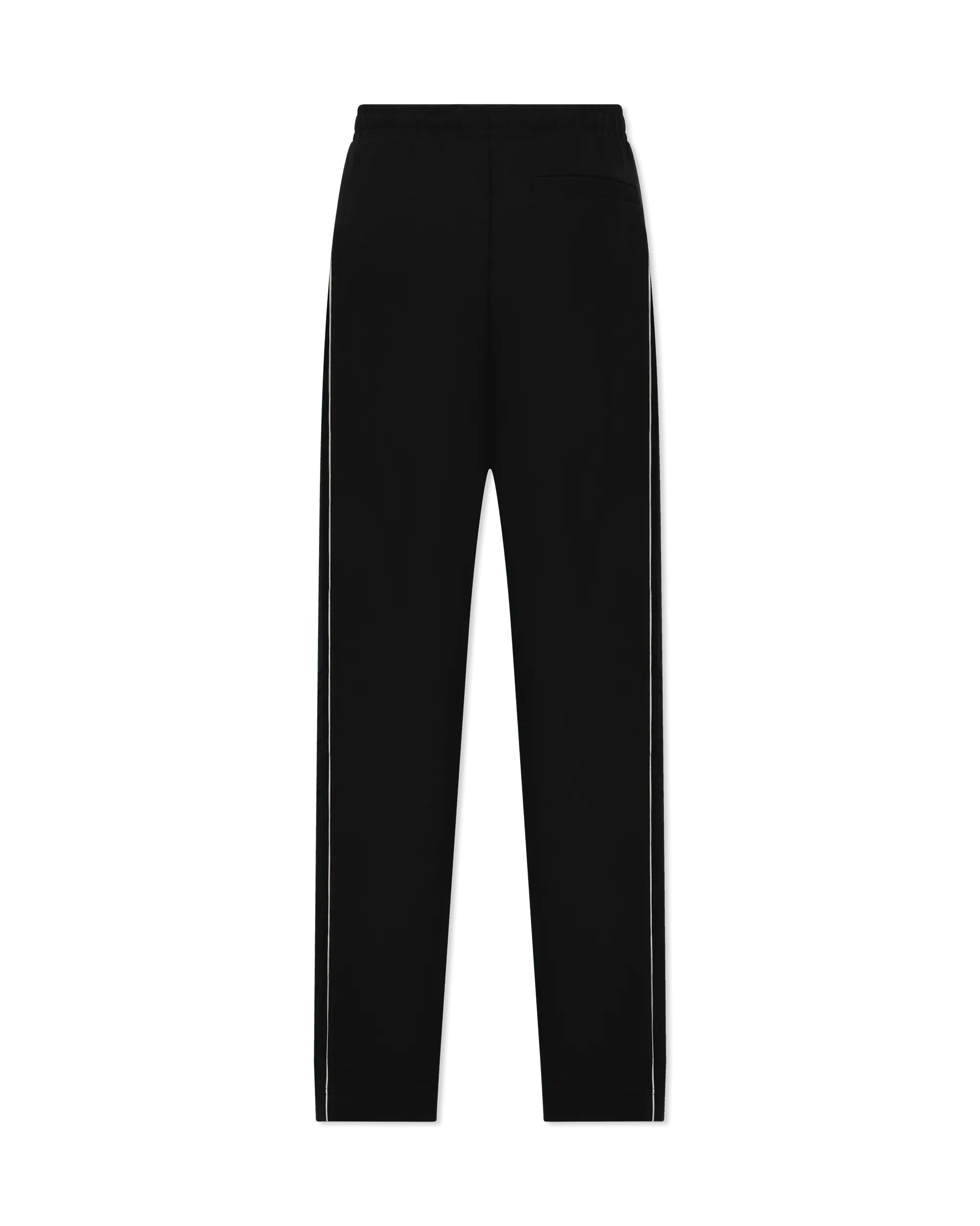 Hadim 1 Sweatpants