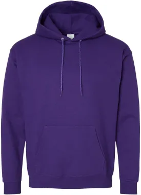 Hanes Men's Classic,Hoodie