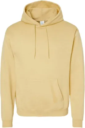 Hanes Men's Classic,Hoodie