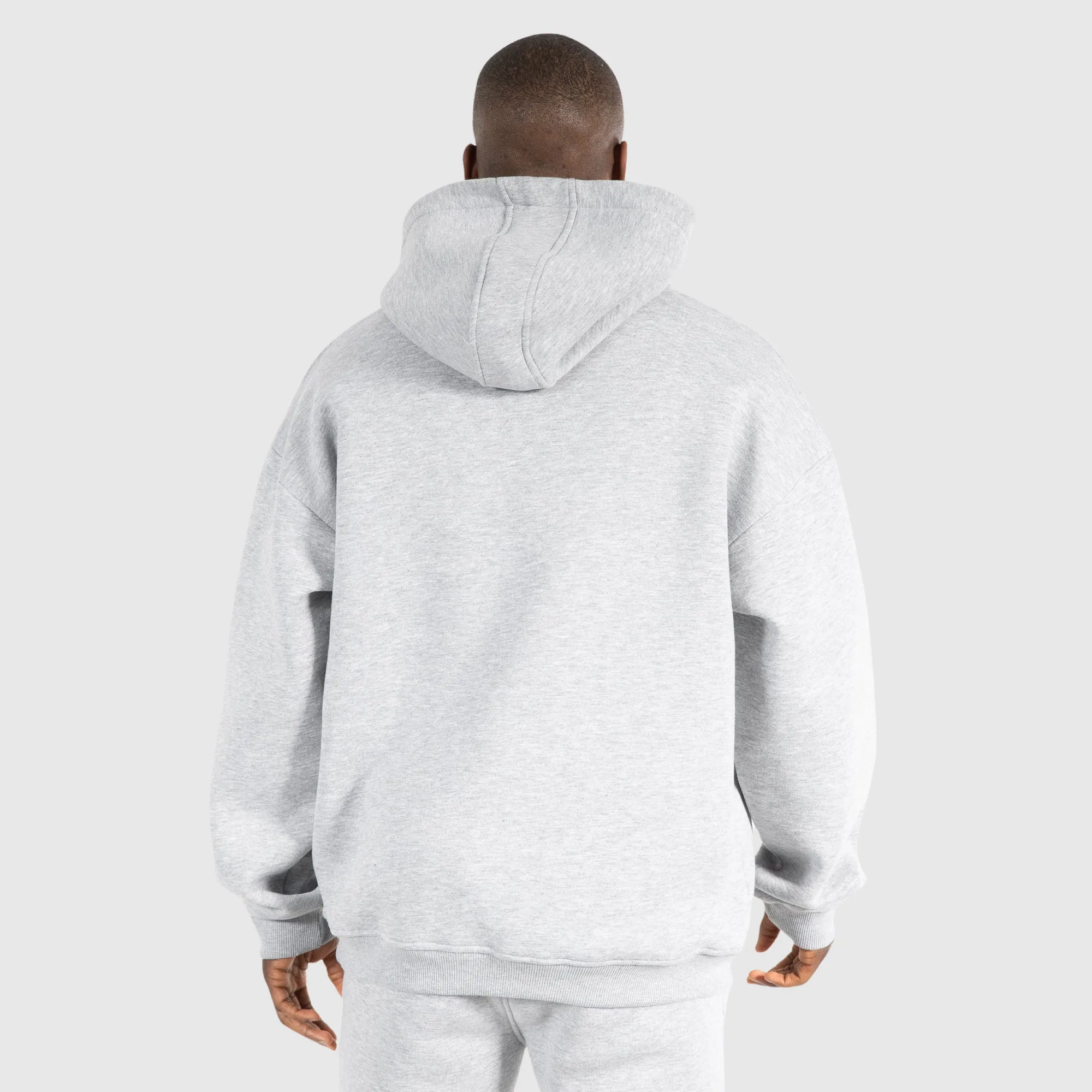 Hoodie Jerrick