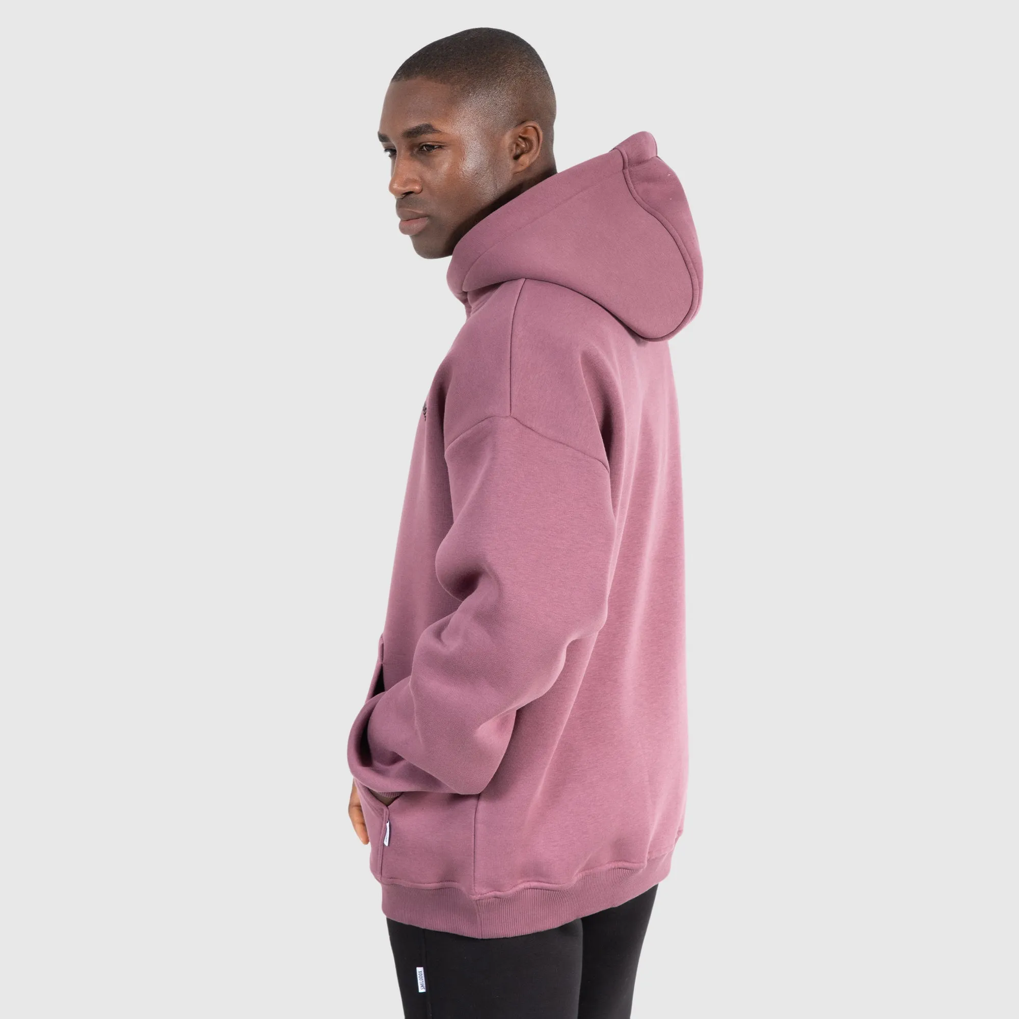 Hoodie Jerrick