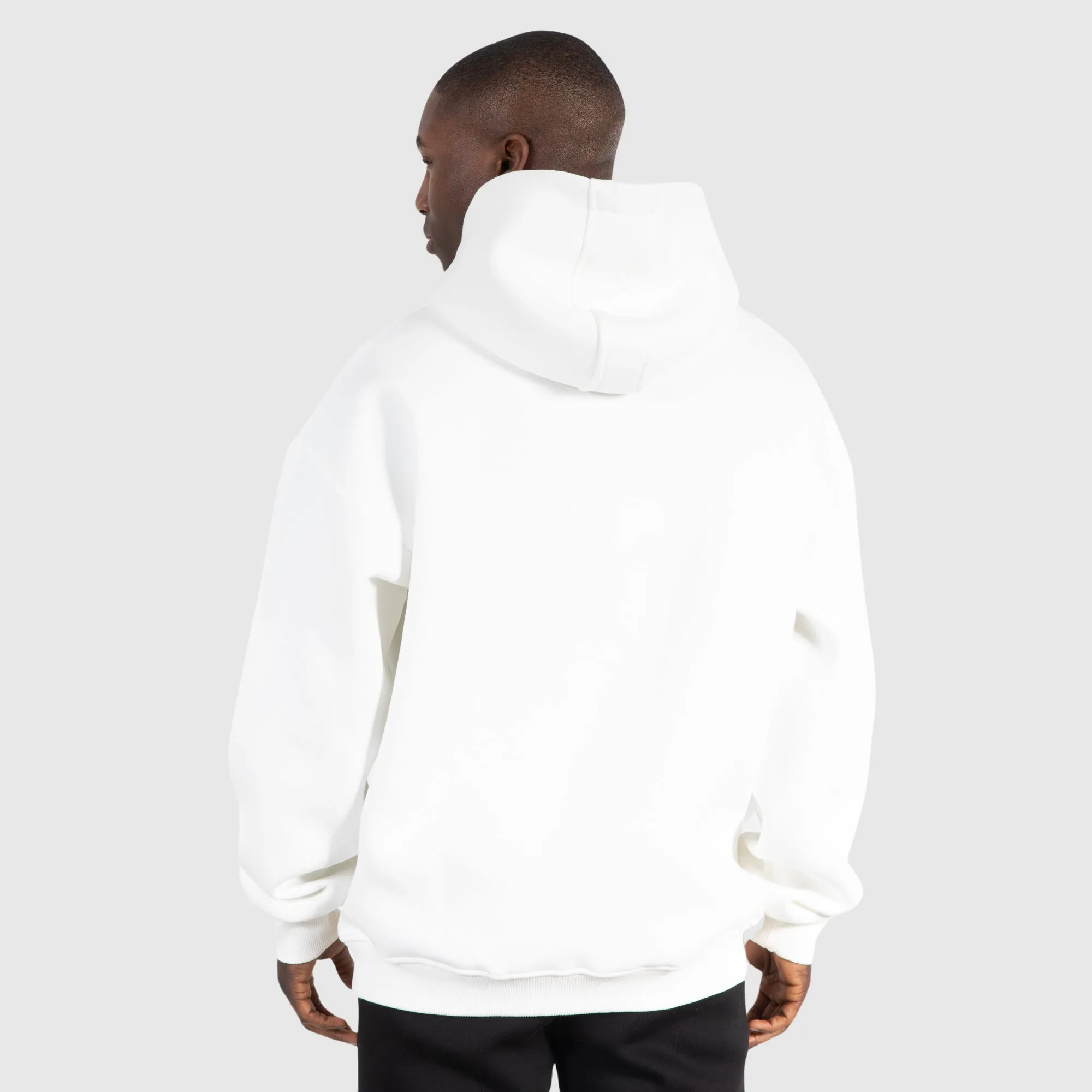 Hoodie Jerrick