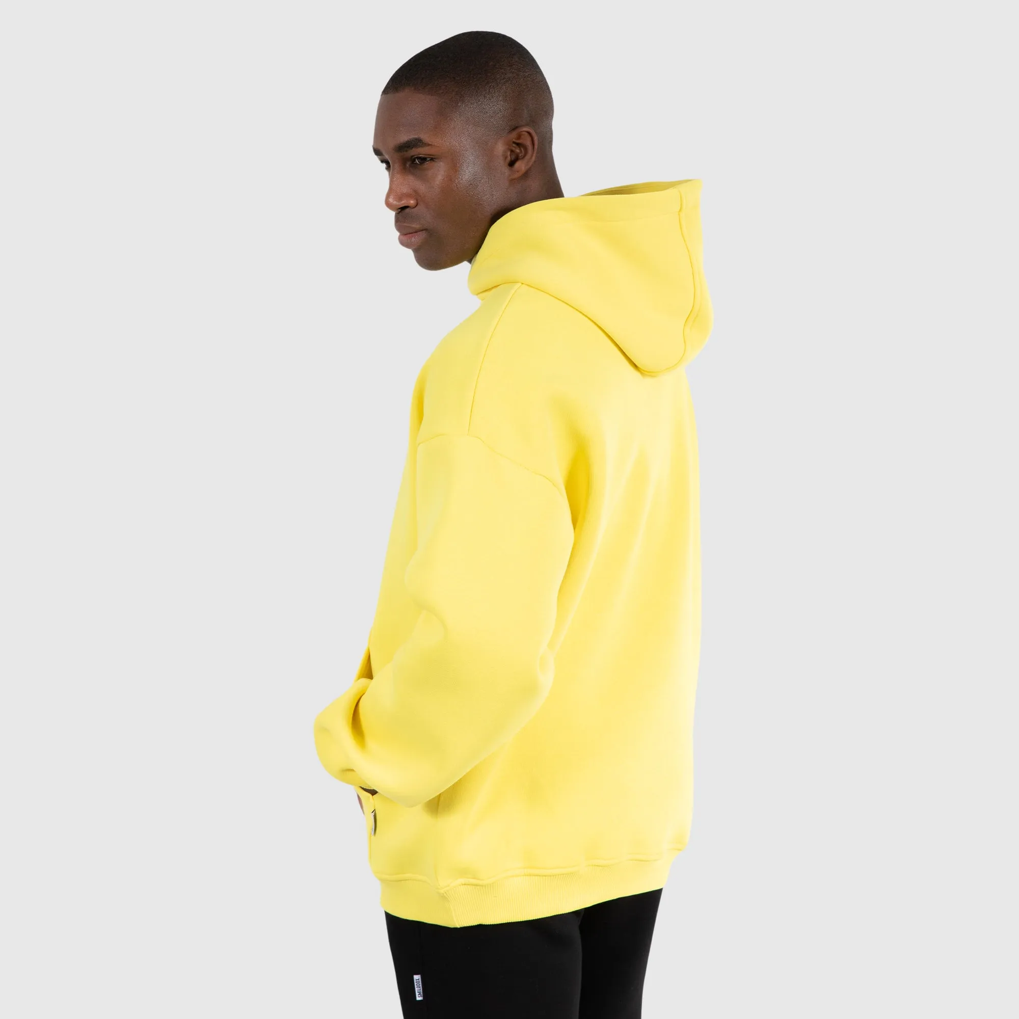 Hoodie Jerrick