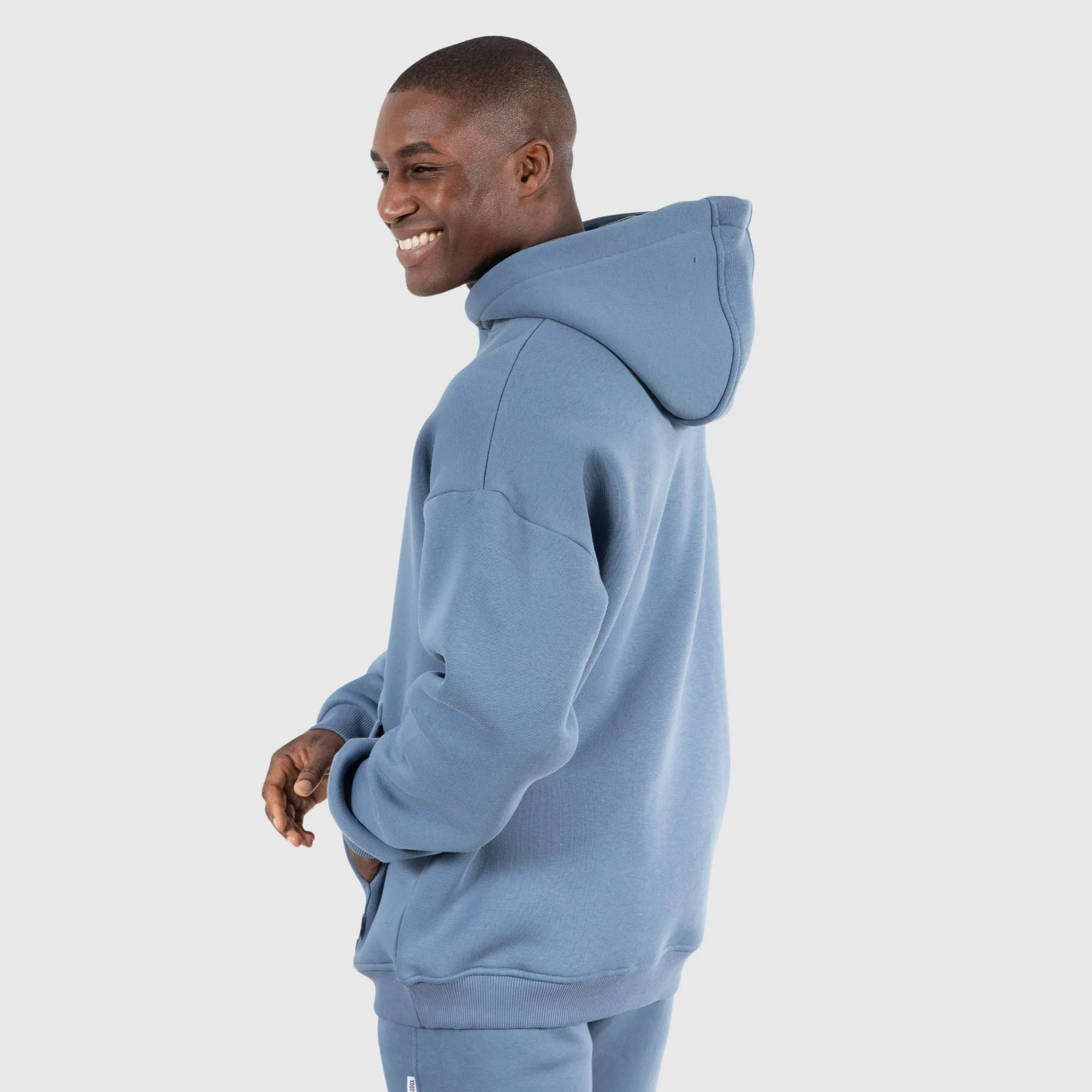 Hoodie Jerrick