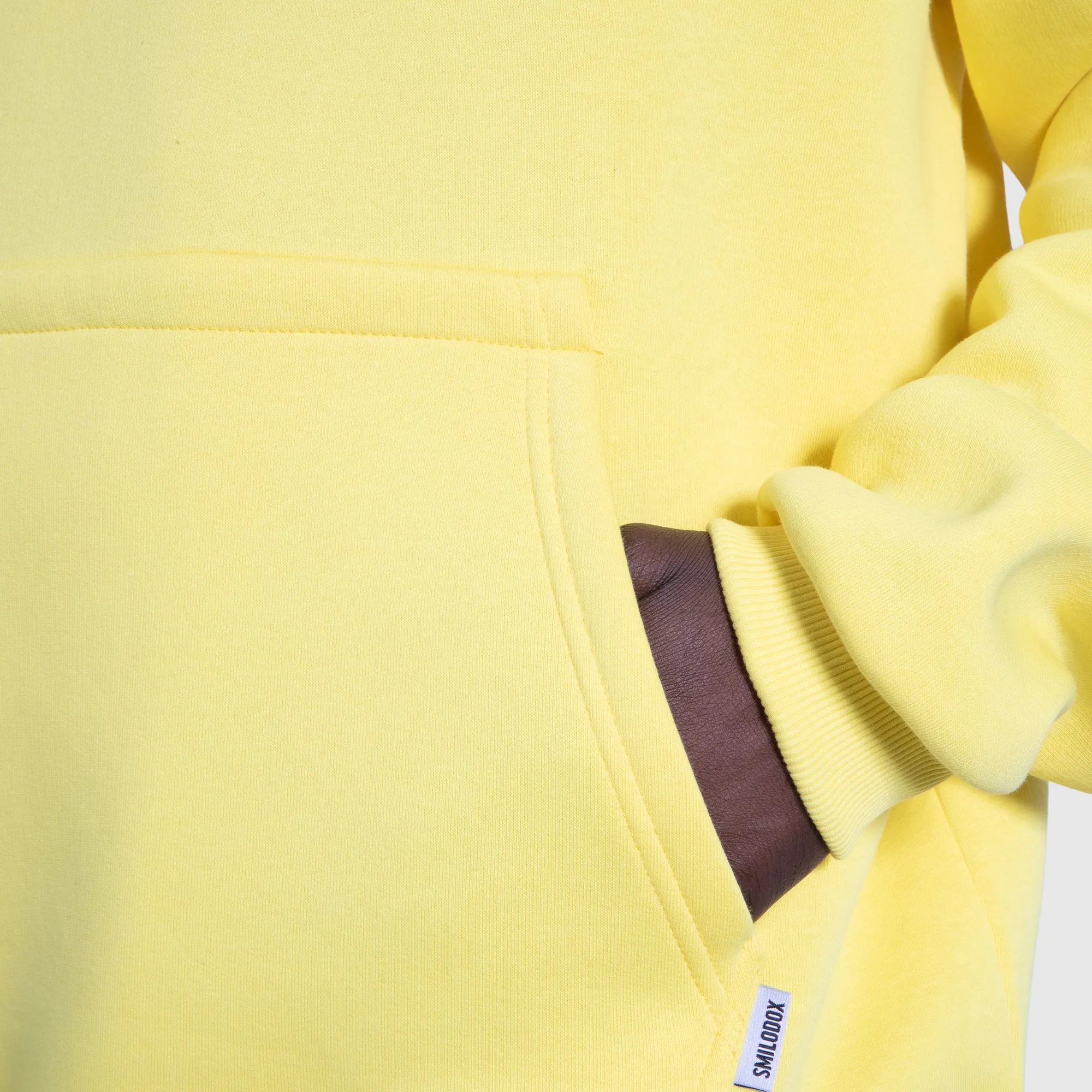 Hoodie Jerrick