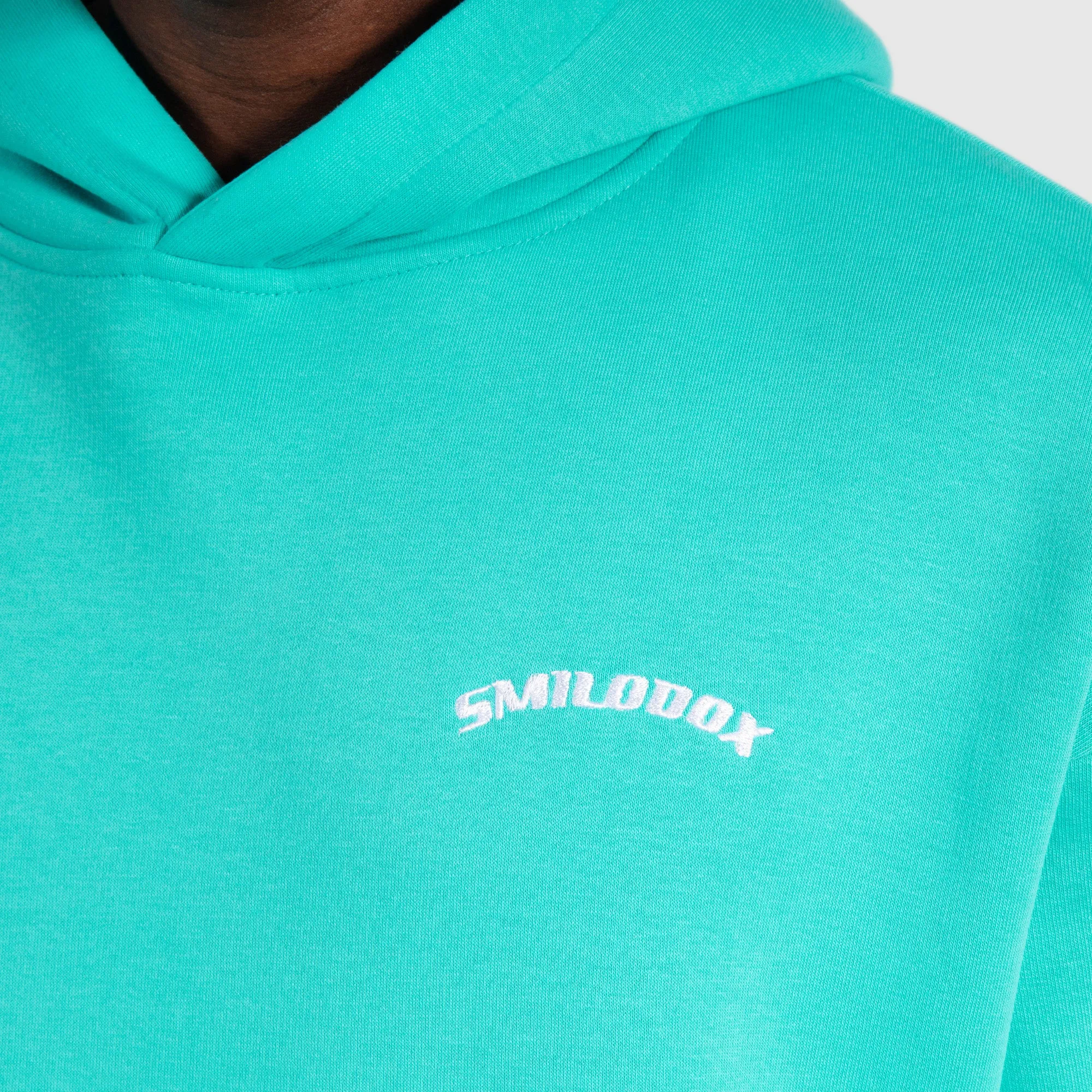 Hoodie Jerrick