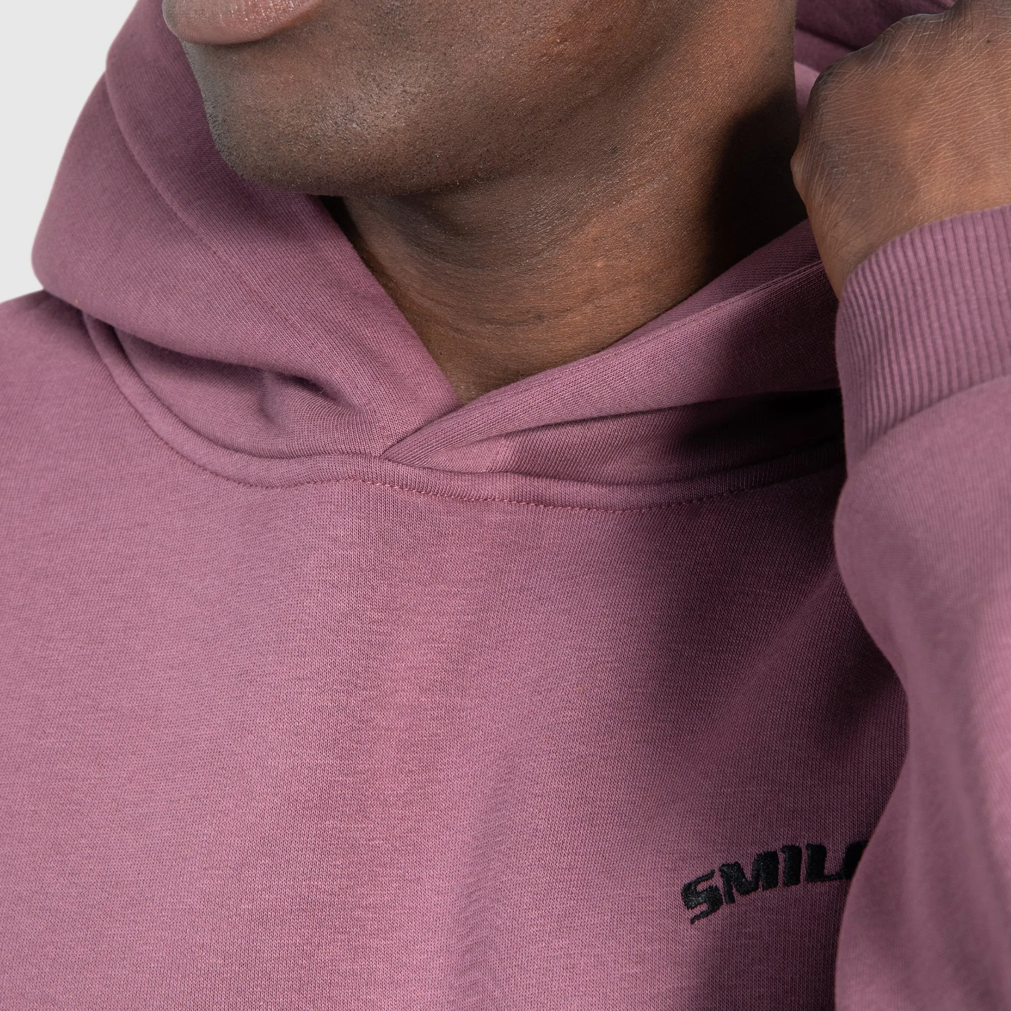 Hoodie Jerrick