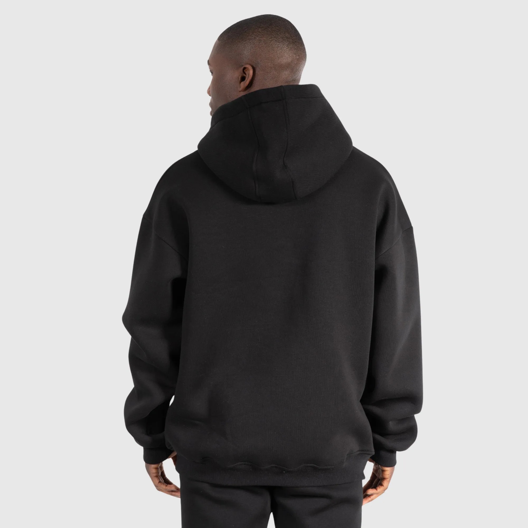 Hoodie Jerrick