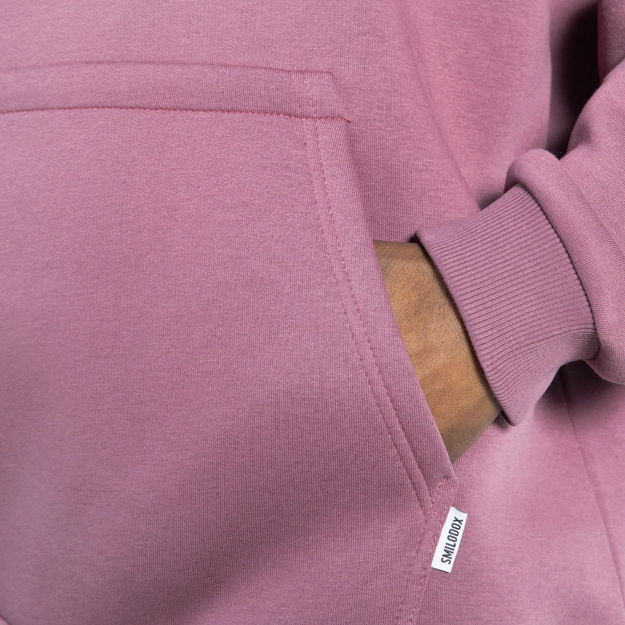 Hoodie Jerrick