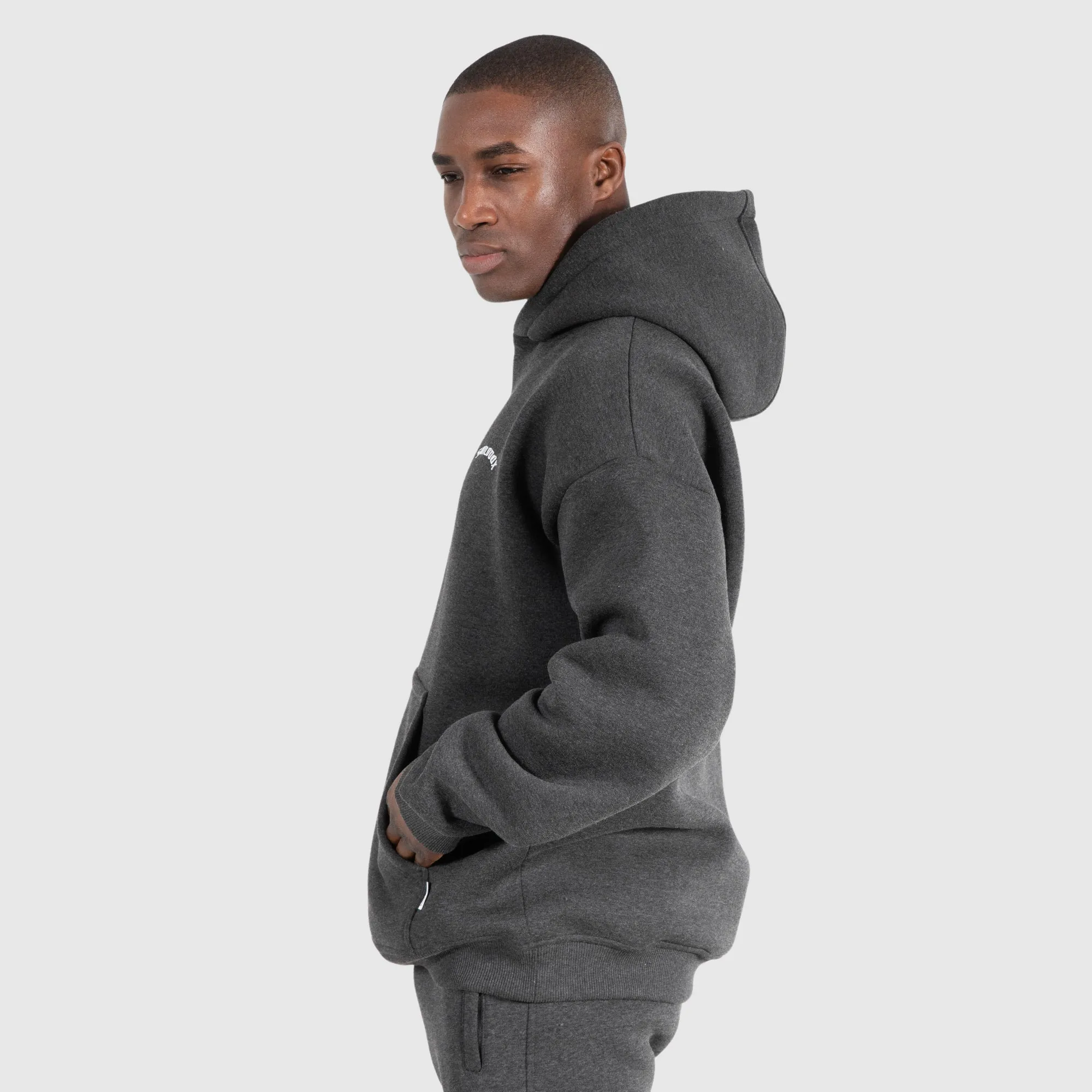 Hoodie Jerrick