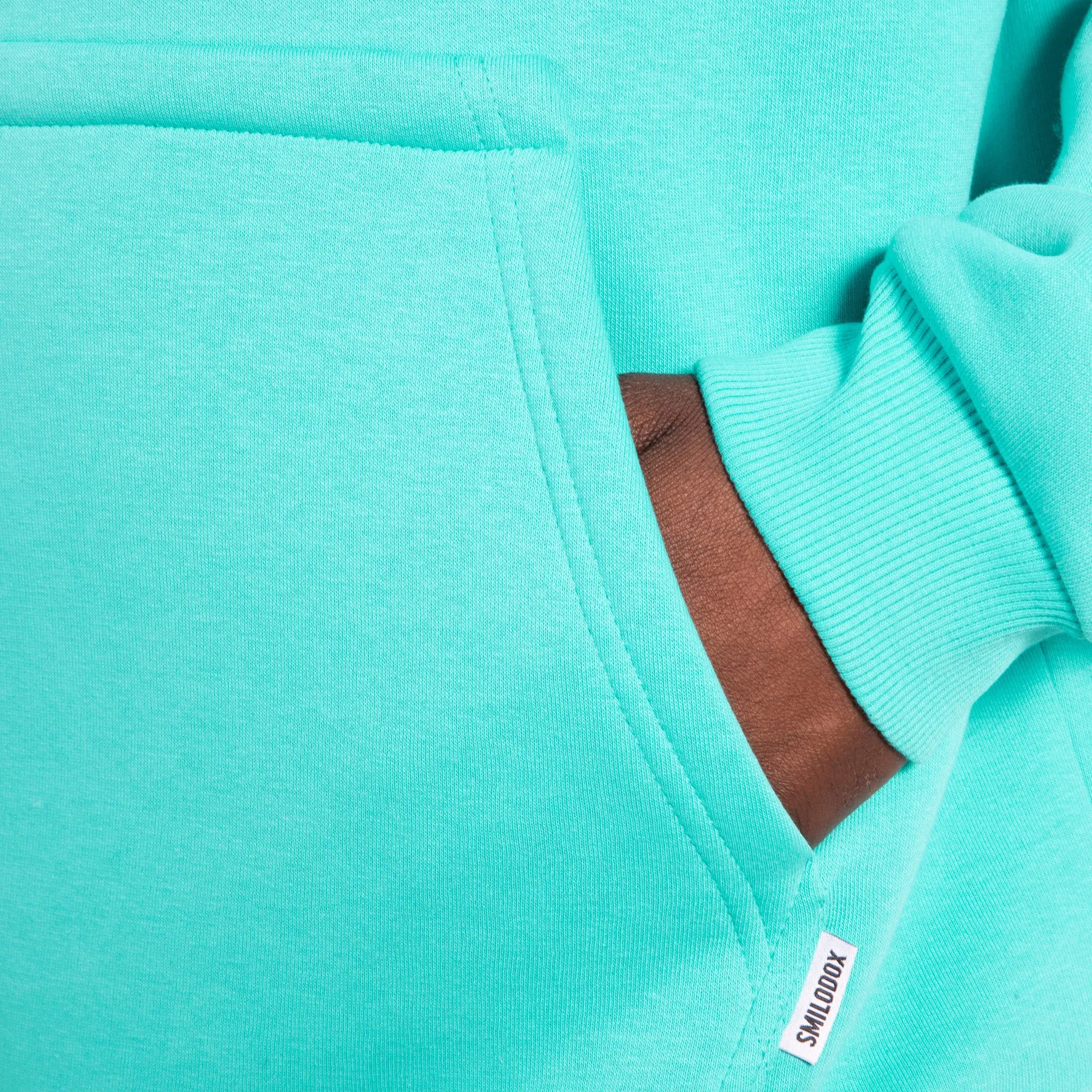 Hoodie Jerrick