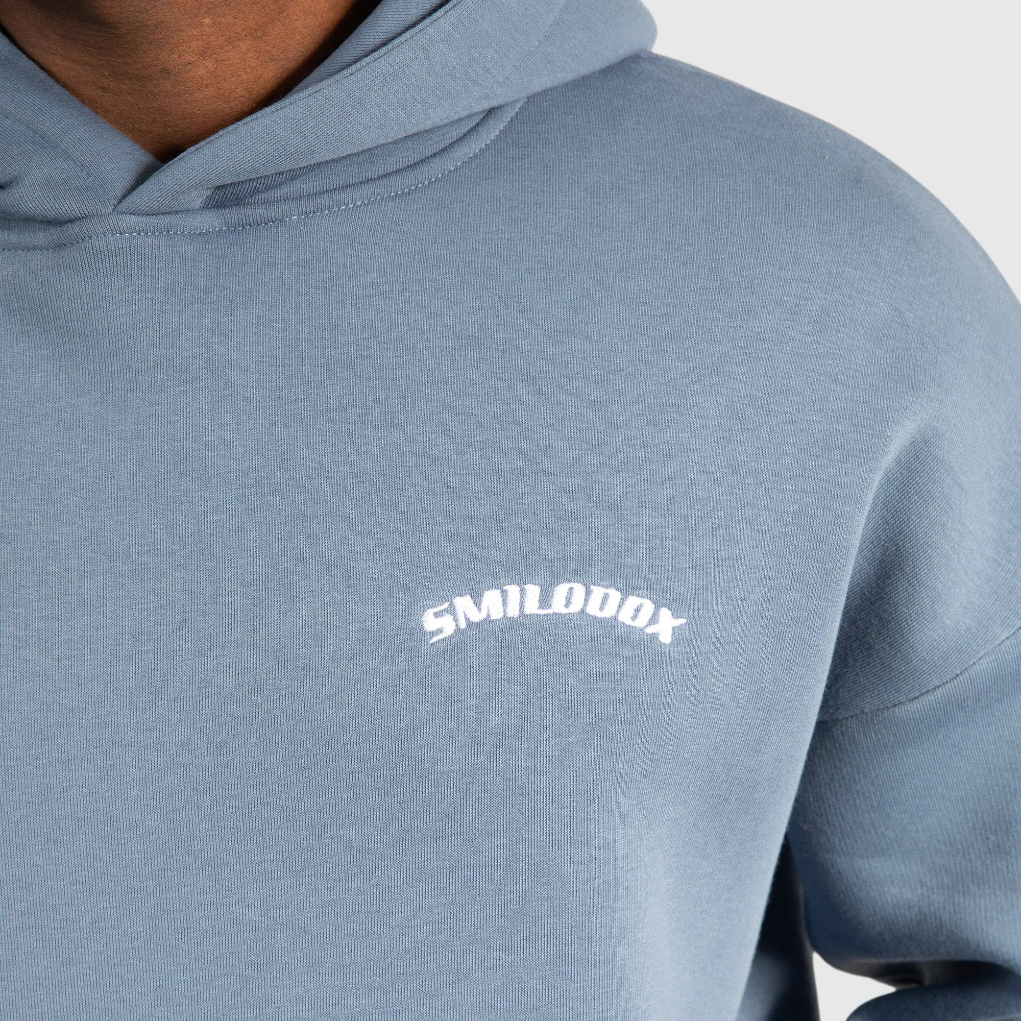 Hoodie Jerrick
