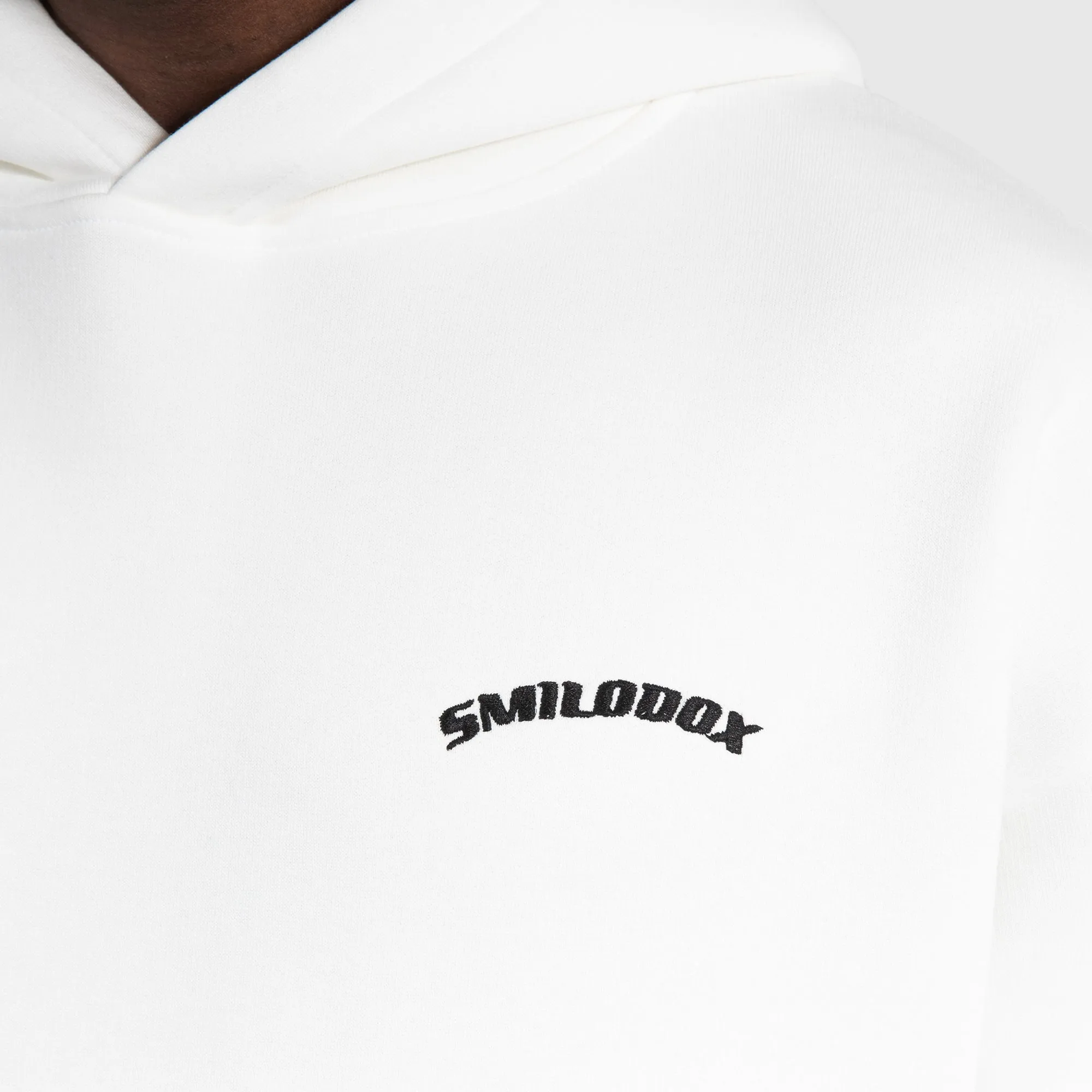Hoodie Jerrick