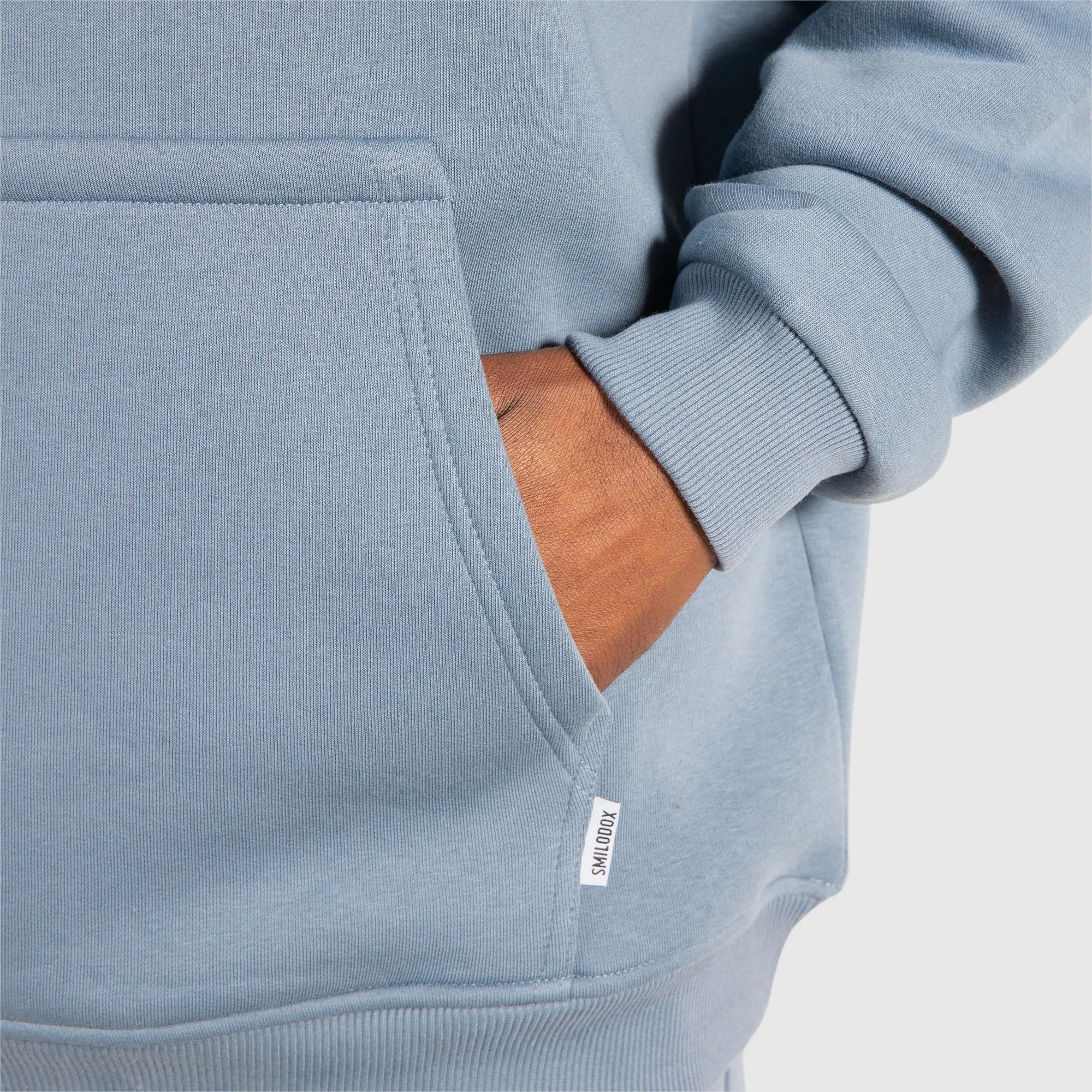Hoodie Jerrick