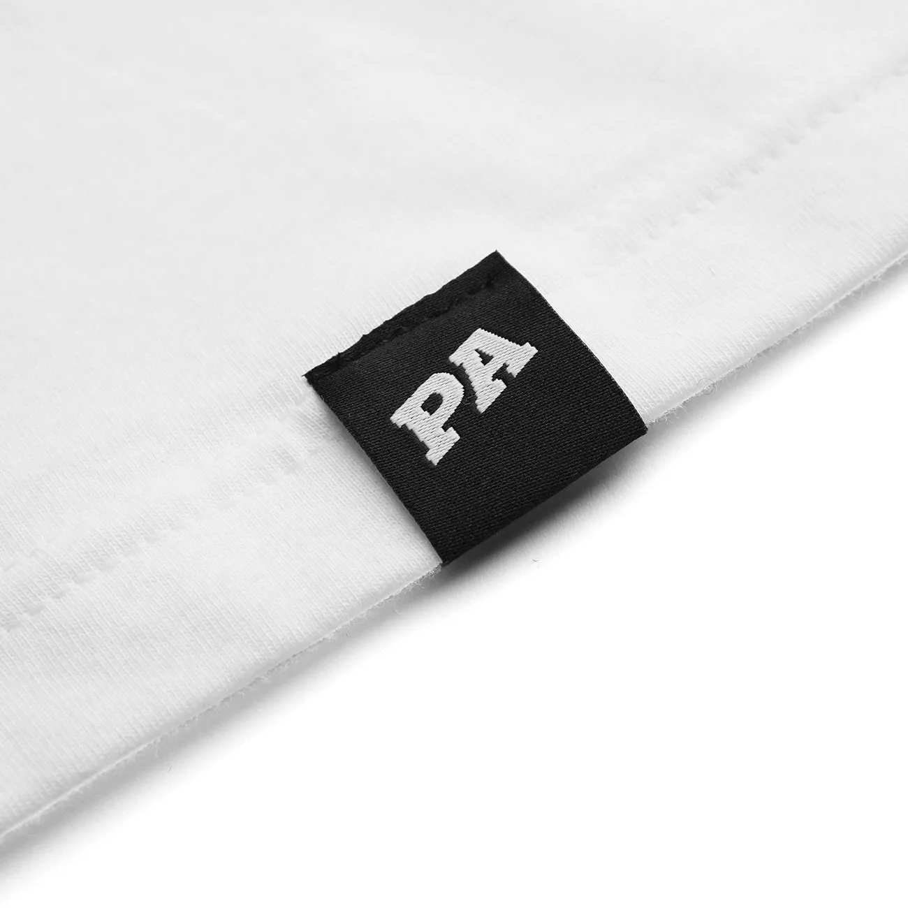 Imagine a Dark T-Shirt Variant