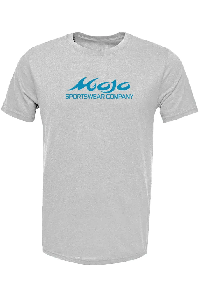 RBW Neon Surfer Youth Short Sleeve T-Shirt