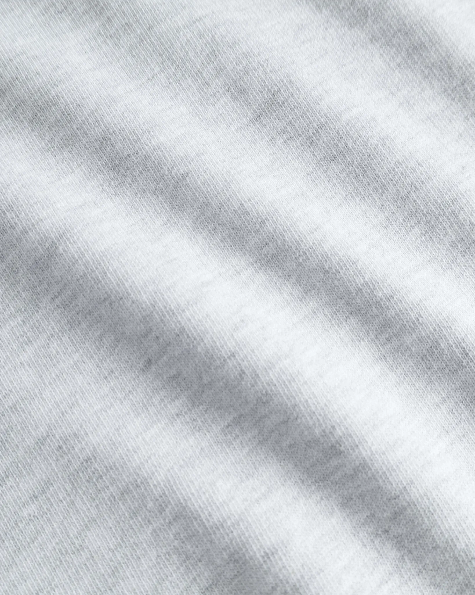 Sweatpants Heavy, Women (Cloudy Grey) -