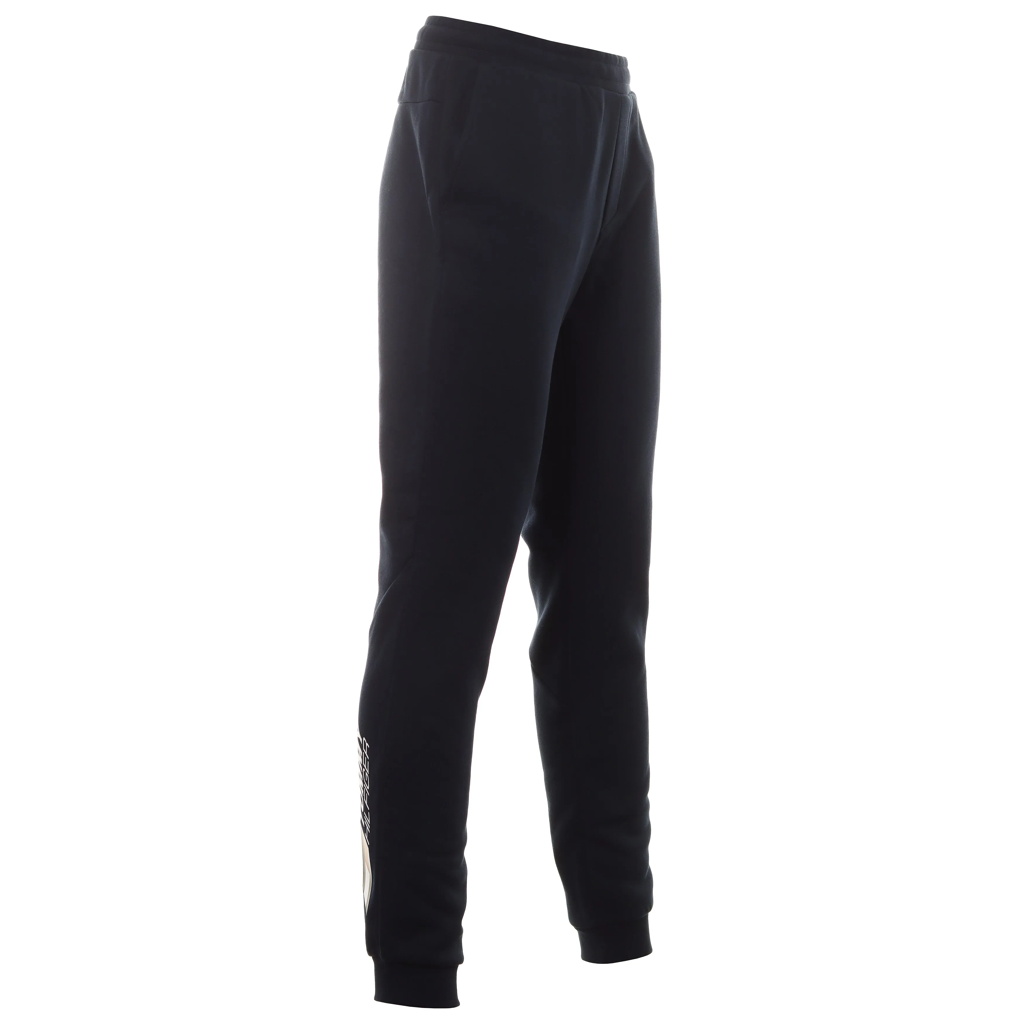 Tommy Sport Essential Sweatpants