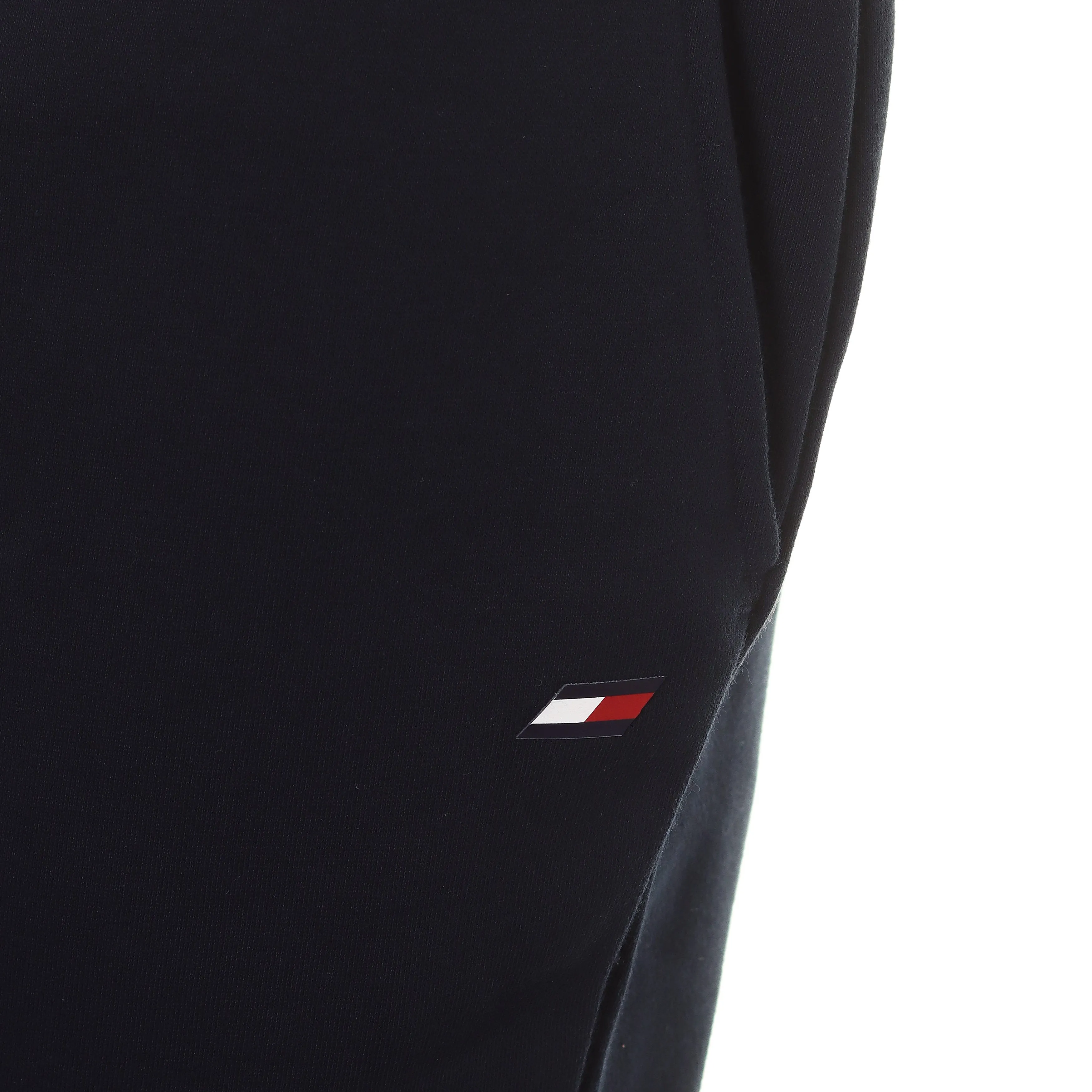 Tommy Sport Essential Sweatpants