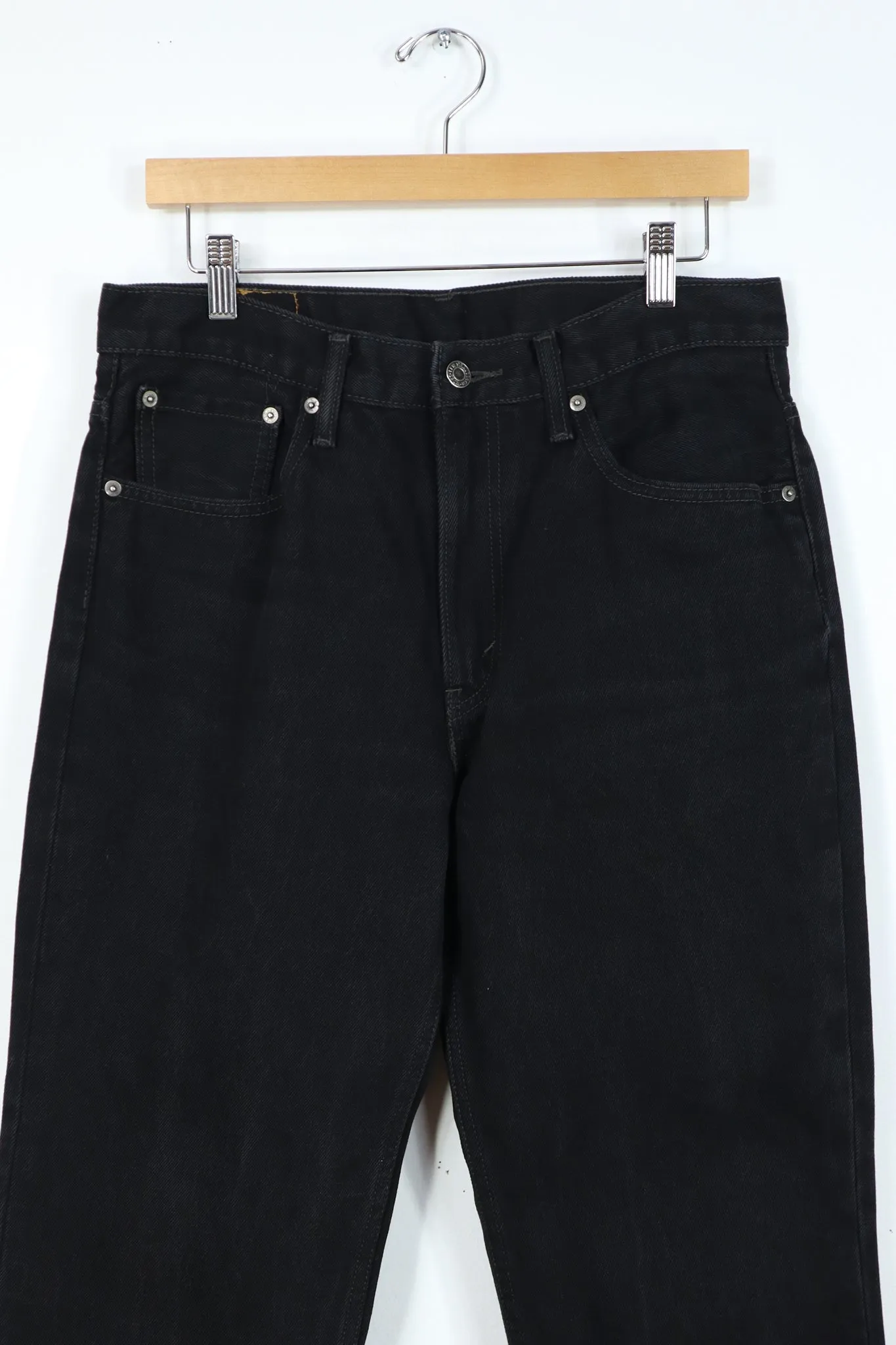 Vintage Levi's 516 Jeans (32x32.5)