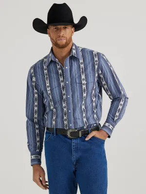 Wrangler Checotah® Shirt